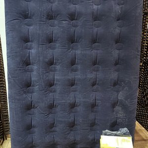 Lote anterior: Colchón Inflable 2 Plazas Arye con Caja