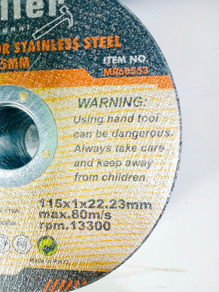 Item 488845 - Image 2