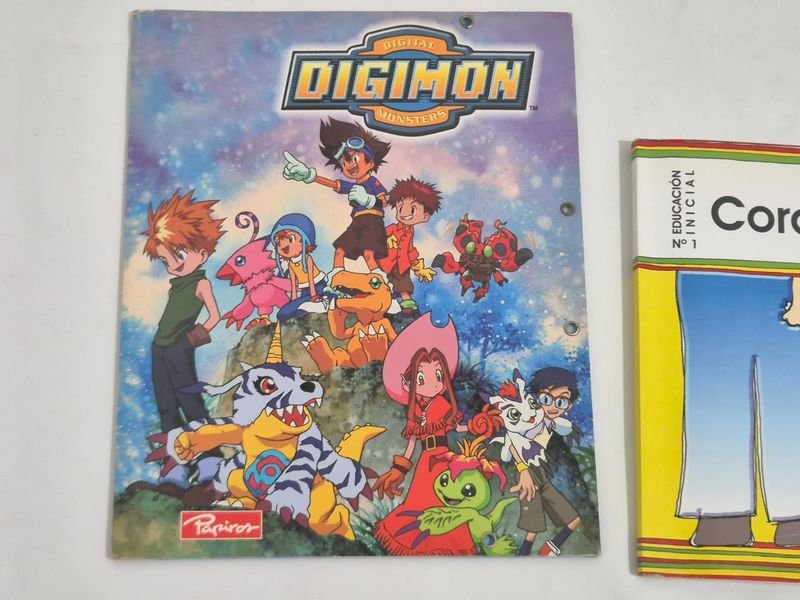 Item 844734 - Image 11