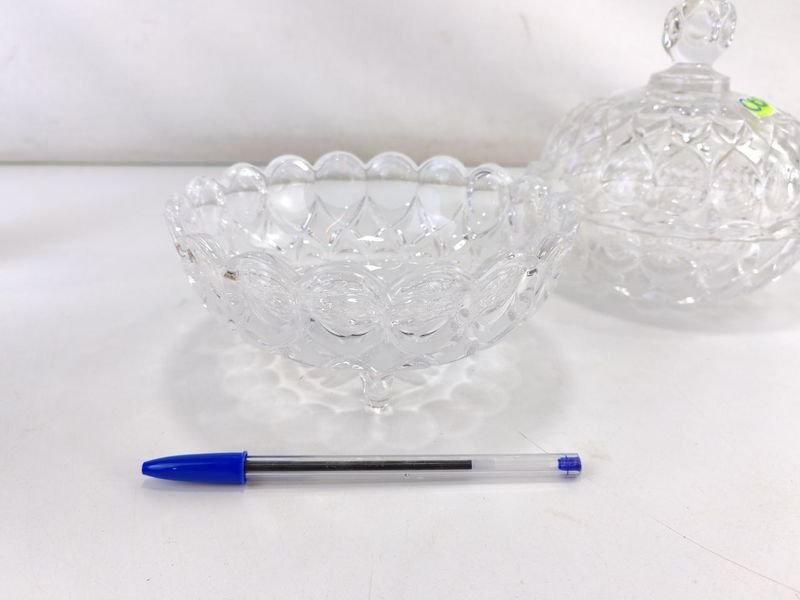 Item 882829 - Image 3