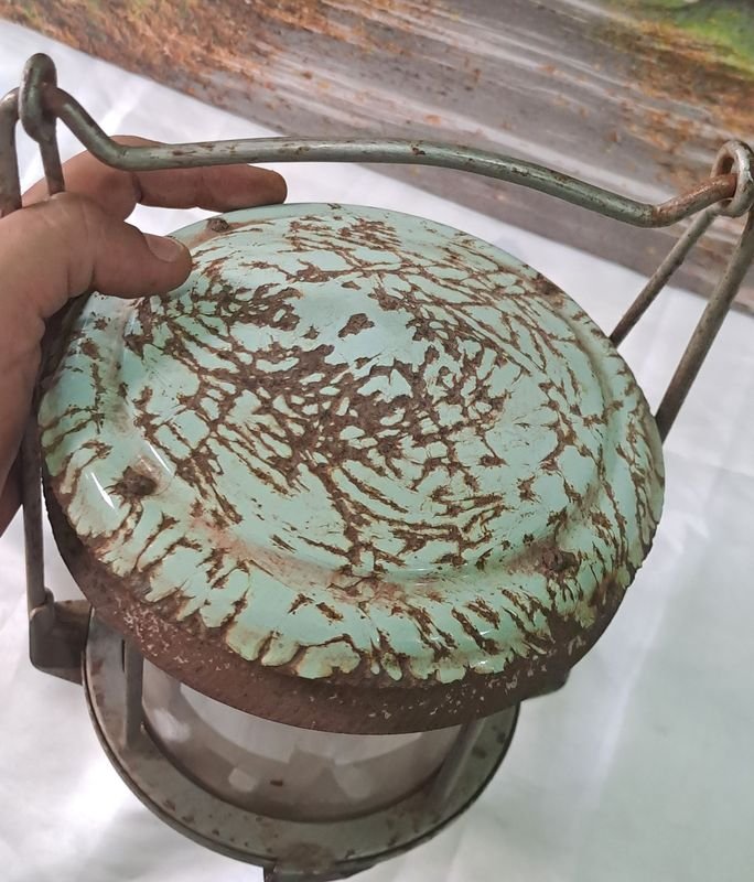 Item 868777 - Image 4