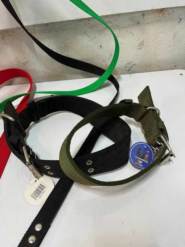 Item 852605 - Image 2