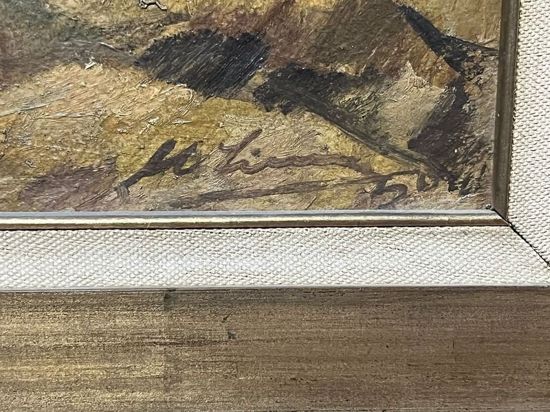 Item 877306 - Image 1