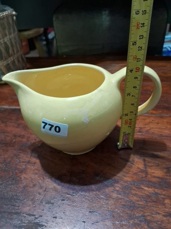 Item 886581 - Image 2