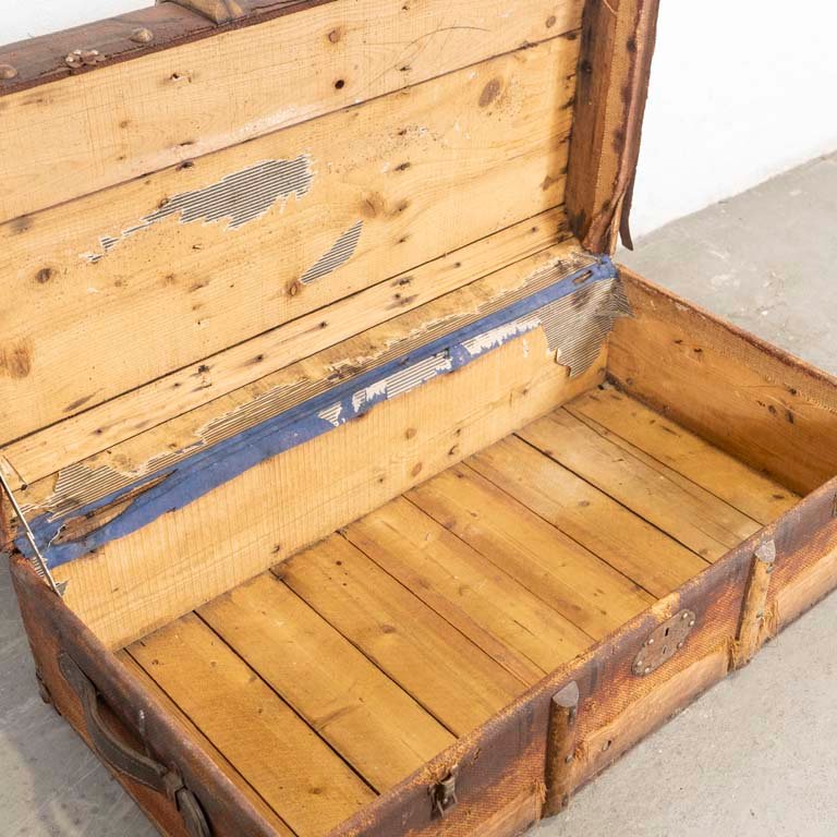 Item 2108708 - Image 2