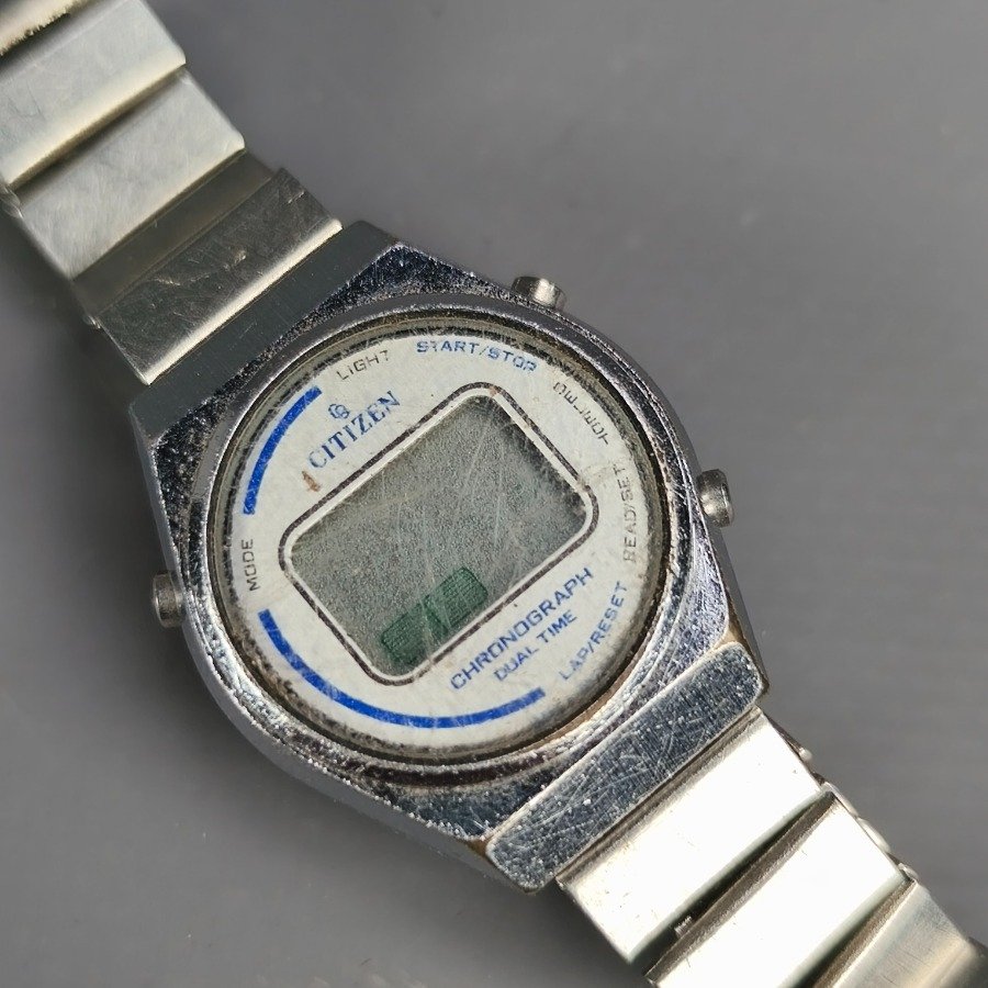 Item 16361 - Image 11