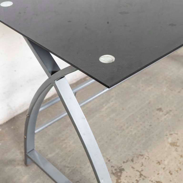 Item 2108648 - Image 1