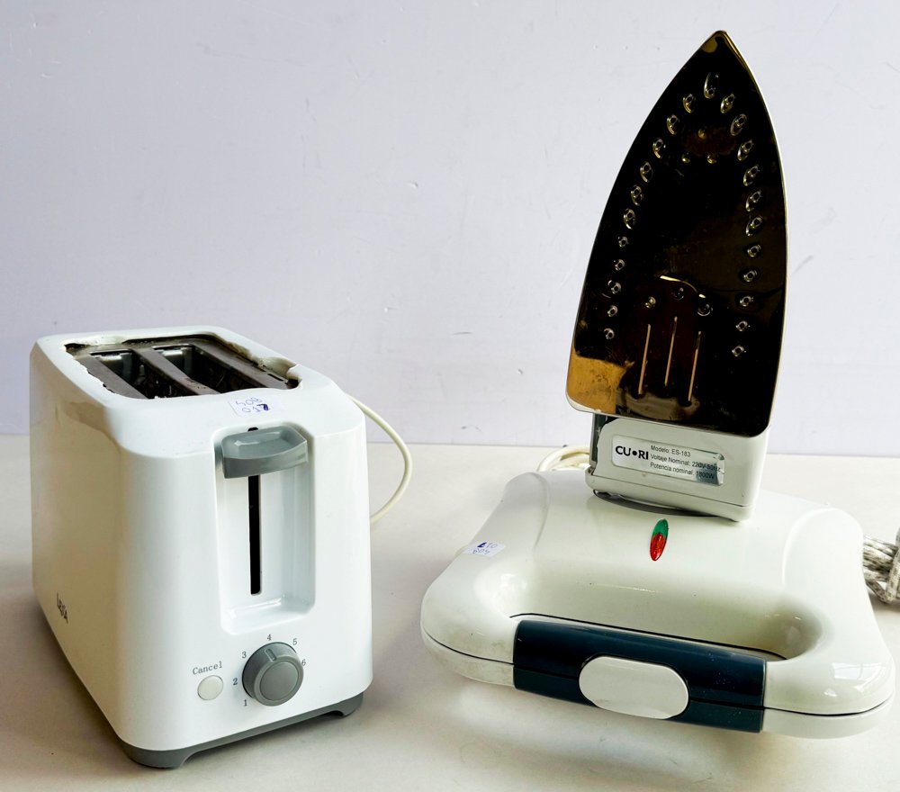 Item 496081 - Image 0