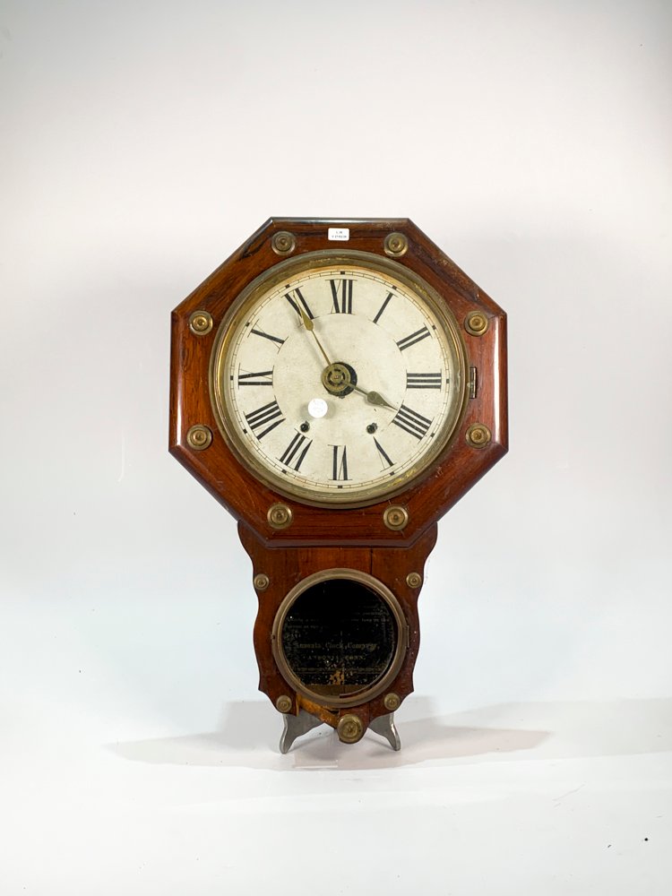 Item 500833 - Image 0