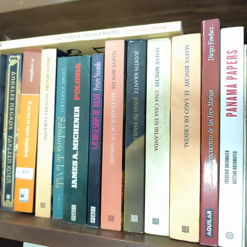 Item 880311 - Image 2