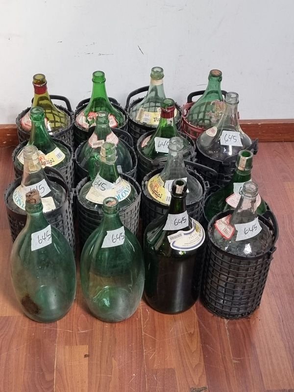 Item 847778 - Image 0