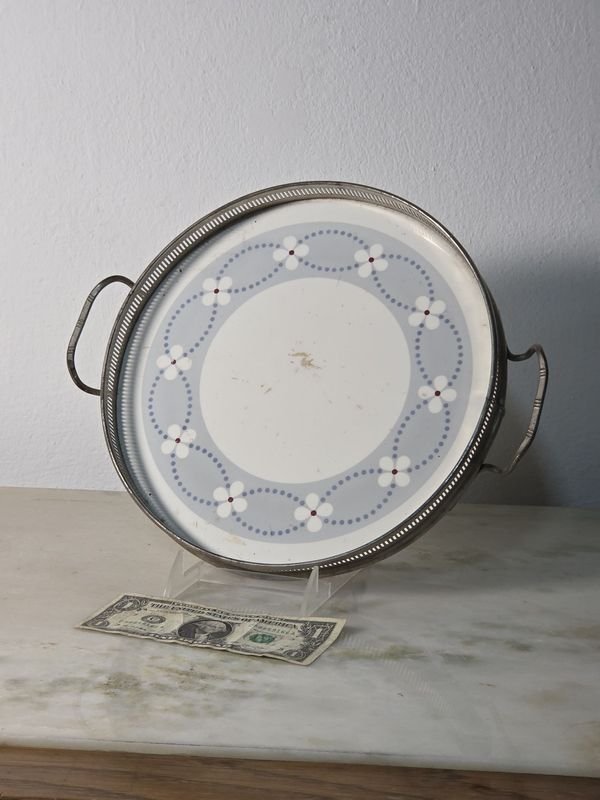 Item 829954 - Image 0