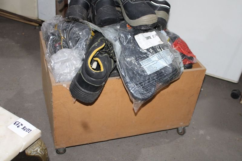 Item 856152 - Image 0