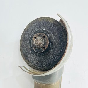 Amoladora Gladiator Pro Usada - Funciona - imagen 2
