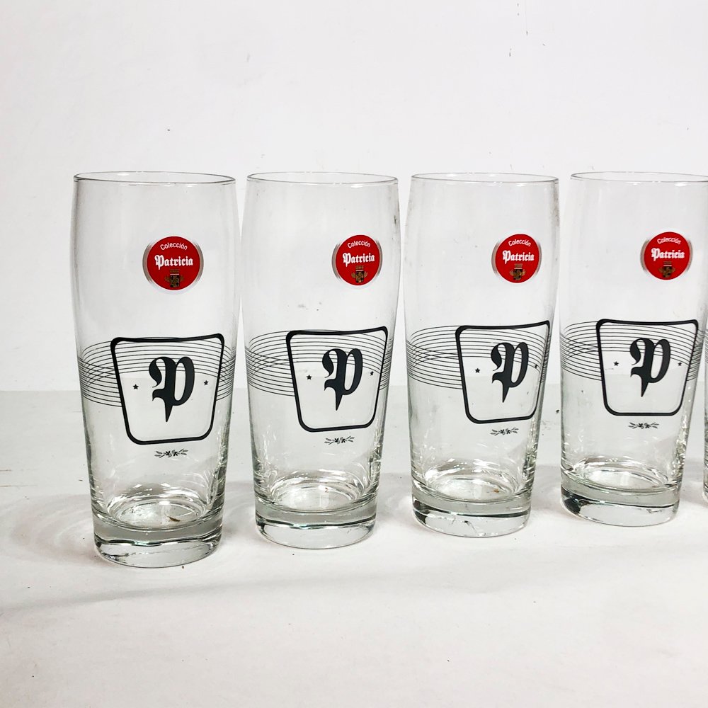 Item 500380 - Image 1