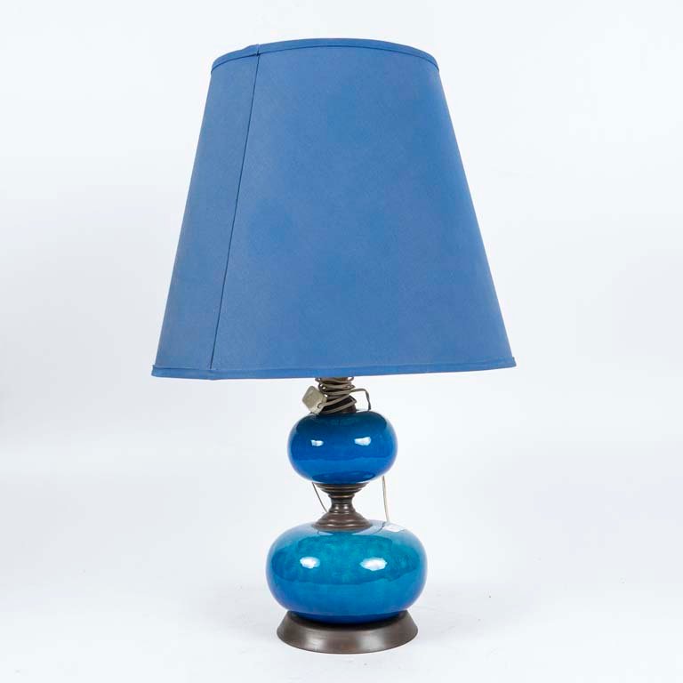 Item 2119776 - Image 0