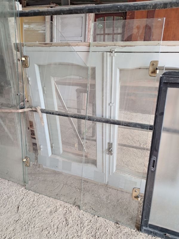 Item 883048 - Image 1