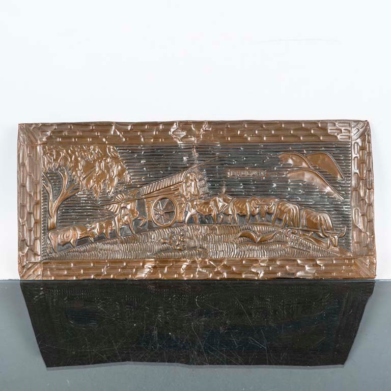 Item 2117225 - Image 0