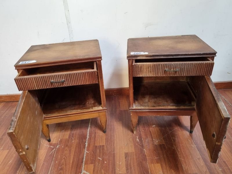 Item 870596 - Image 2