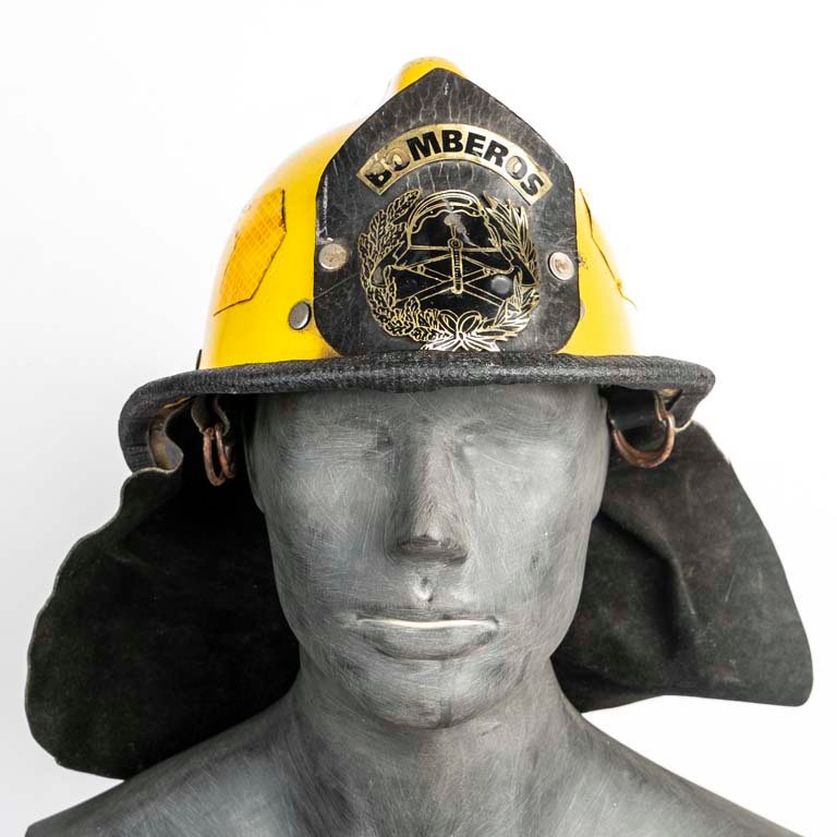 Item 2112035 - Image 0