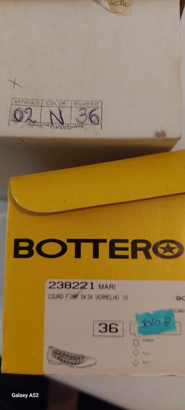 Zapatos de tacón alto en venta - imagen 5