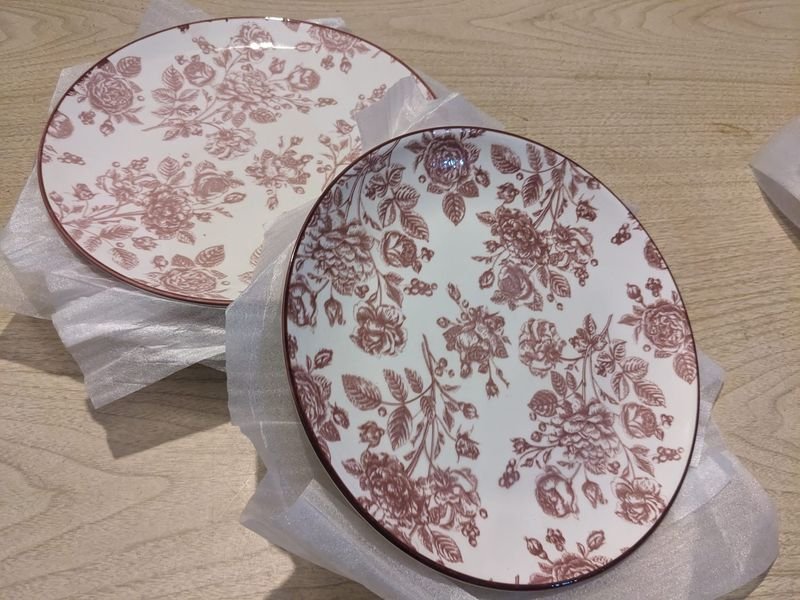 Item 890645 - Image 0