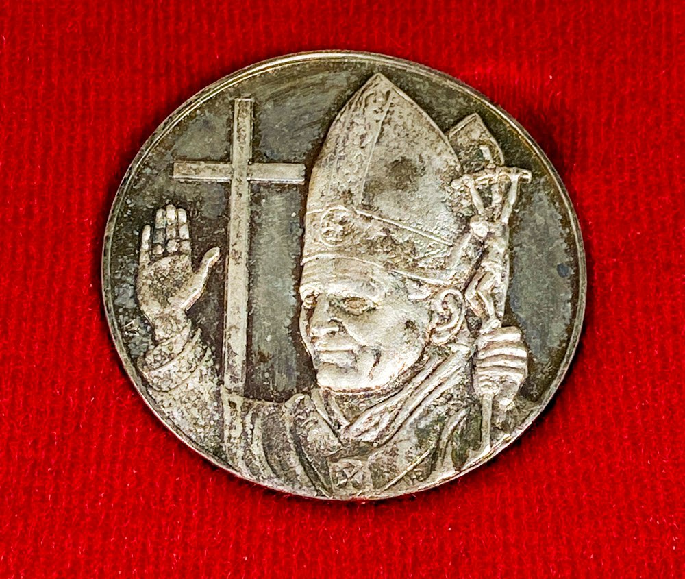 Item 488689 - Image 2