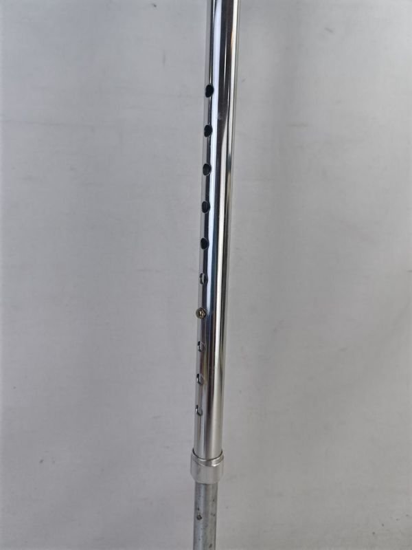 Item 865135 - Image 2