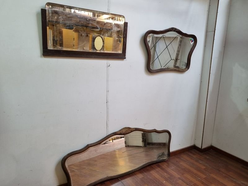 Item 870579 - Image 1