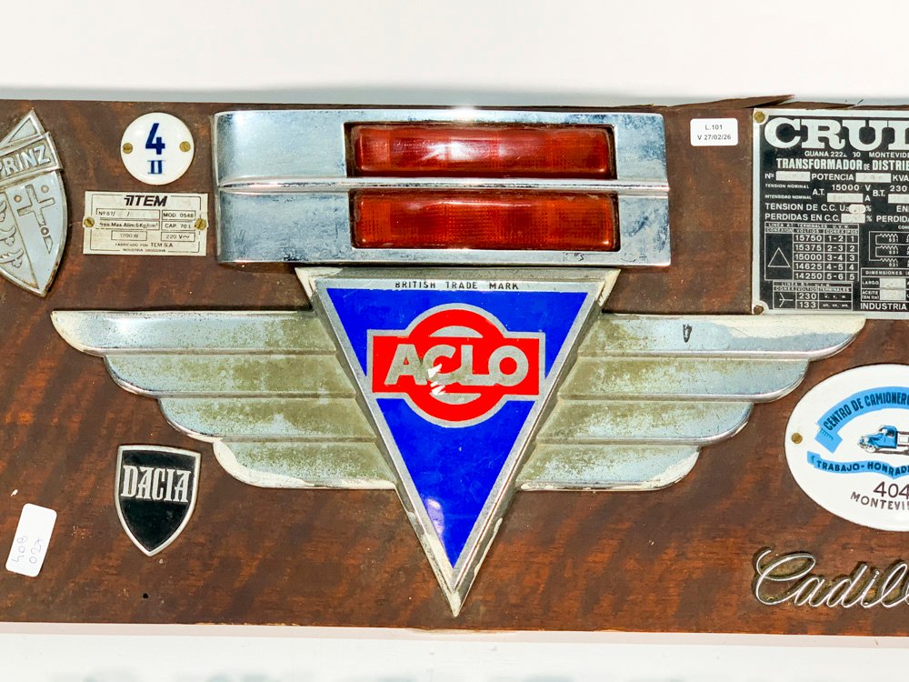 Item 500898 - Image 1