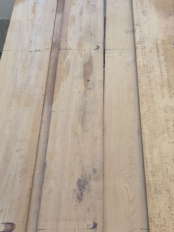 Item 891924 - Image 15