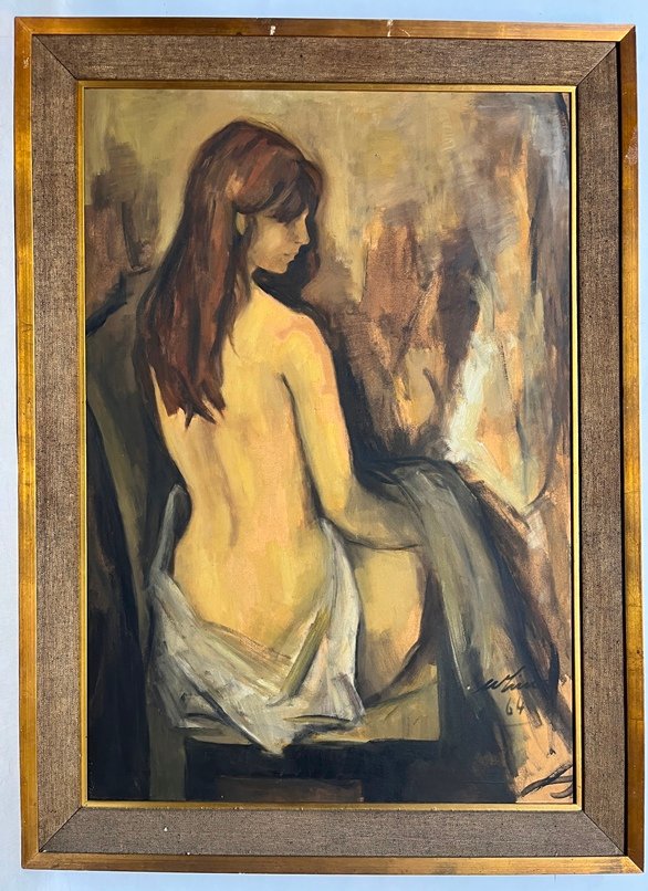 Item 479720 - Image 2