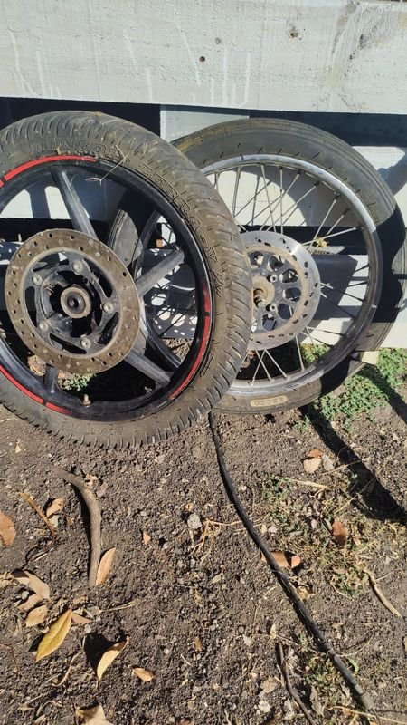 Item 880510 - Image 3