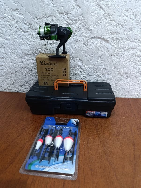 Item 848535 - Image 0