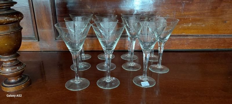 Item 847163 - Image 0