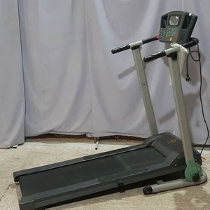 Lote anterior: Caminador Eléctrico Westlo Profesional