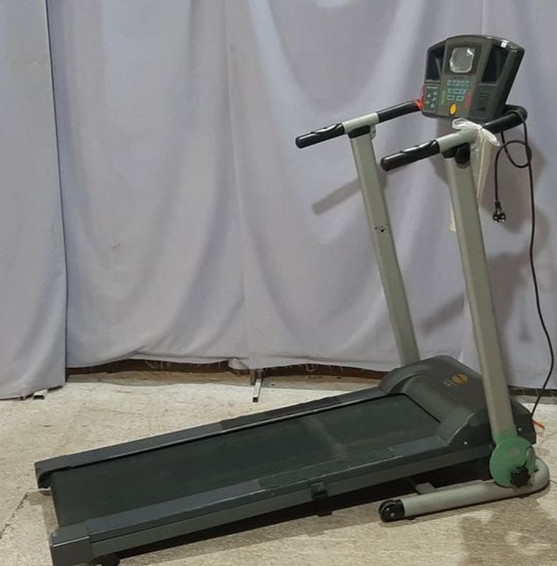 Caminador Eléctrico Westlo Profesional