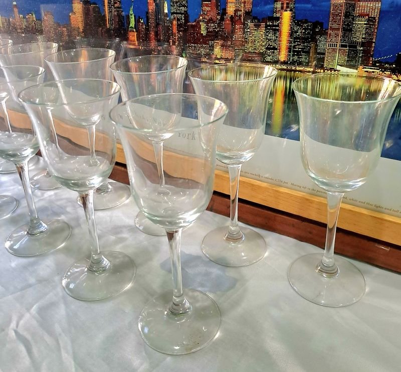 Item 874451 - Image 1