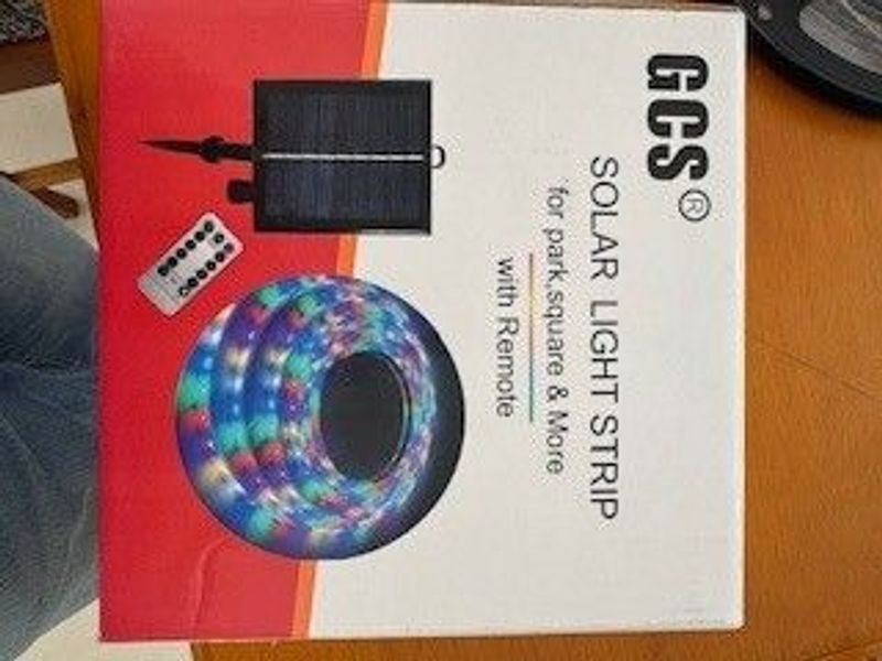 Item 888549 - Image 1