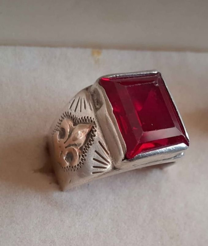 Item 878796 - Image 0