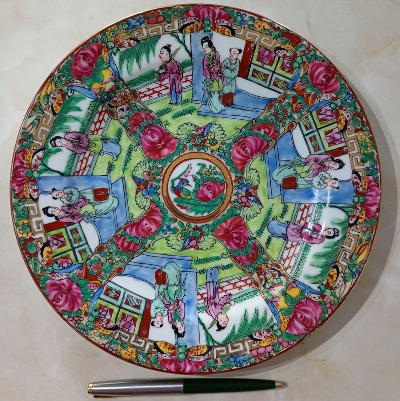 Item 861657 - Image 0