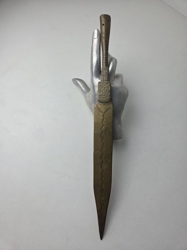 Item 878985 - Image 0