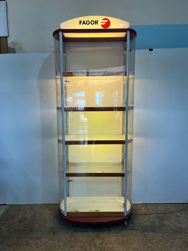 Item 851426 - Image 0