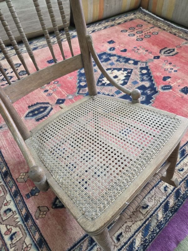 Item 829301 - Image 3