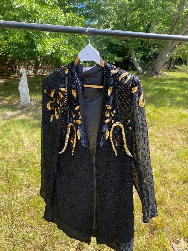 Item 892671 - Image 0