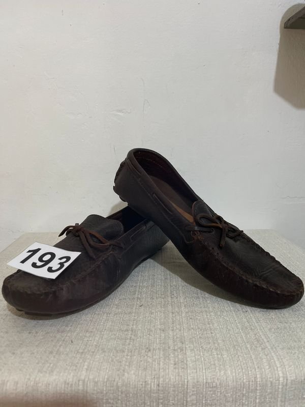 Item 872399 - Image 1