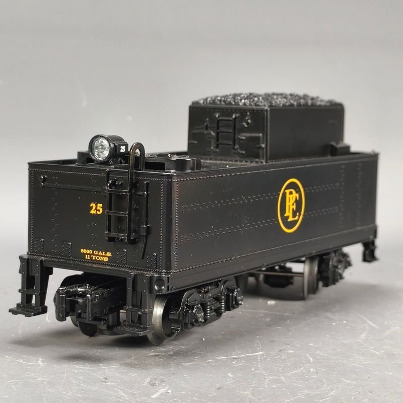 Juguetes de ferrocarril de alta calidad con tema Polar Express - imagen 24