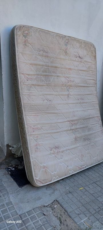 Item 886425 - Image 1