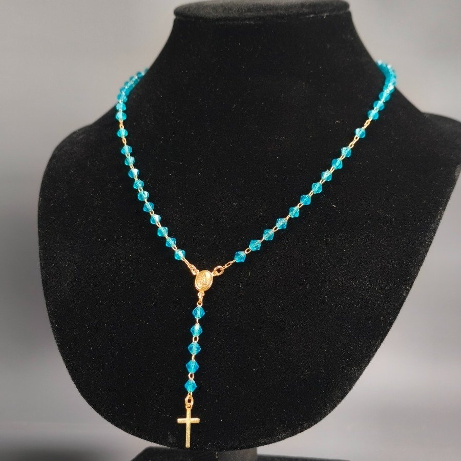 Item 16447 - Image 2