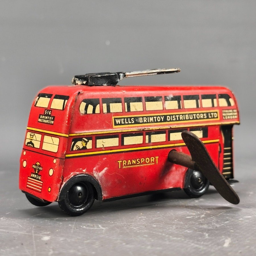 Item 17703 - Image 1